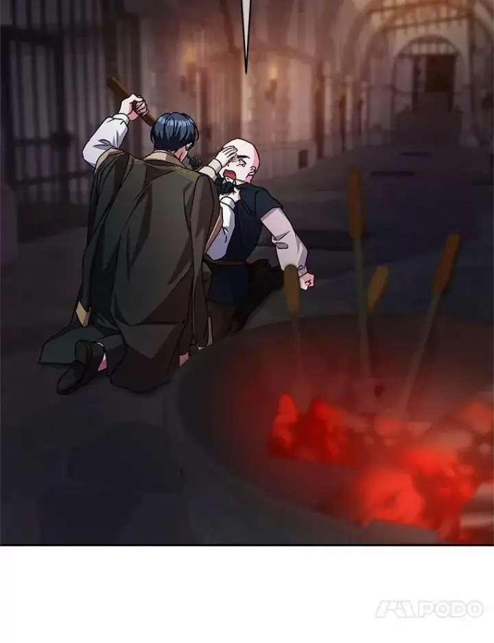 《魔王的人偶管家》47.奴隶商人图103