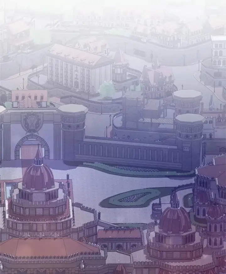 《魔王的人偶管家》47.奴隶商人图3