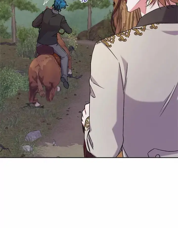《魔王的人偶管家》47.奴隶商人图32