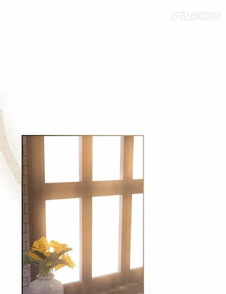 《魔王的人偶管家》48.委托修复图100