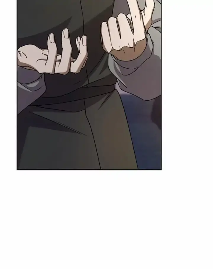 《魔王的人偶管家》48.委托修复图114