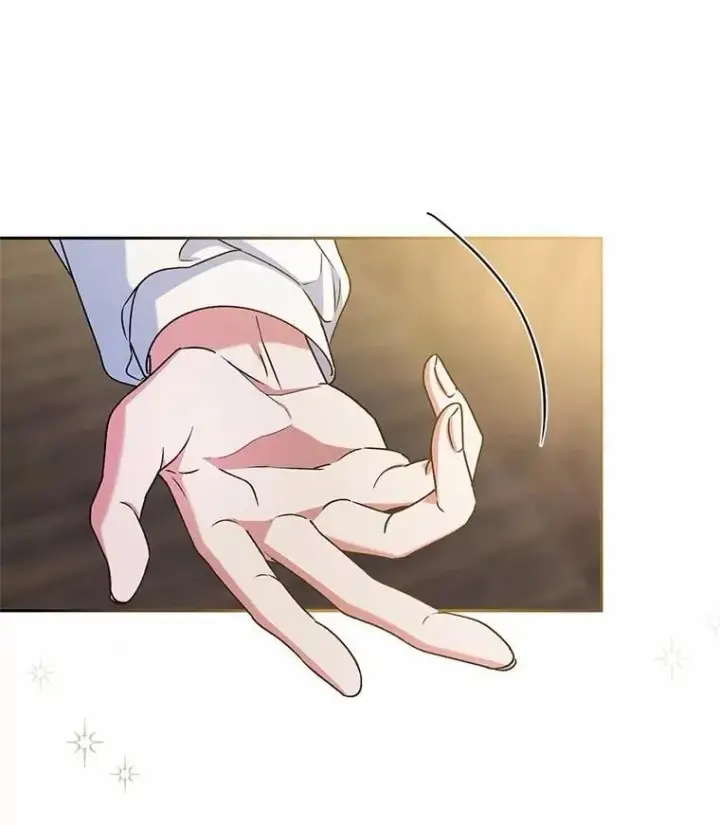 《魔王的人偶管家》48.委托修复图118