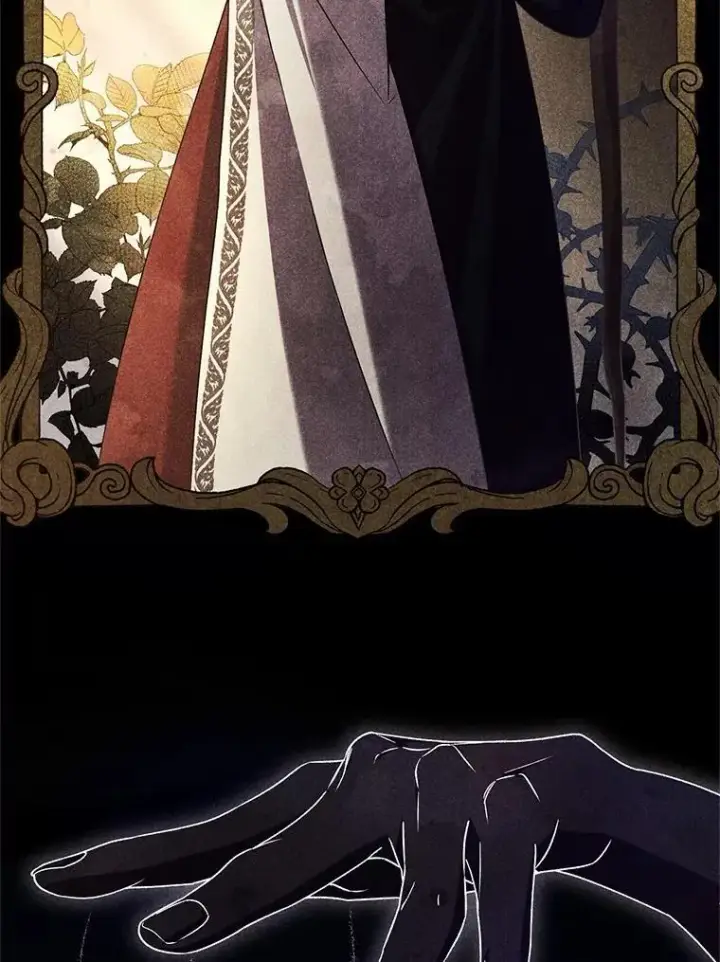 《魔王的人偶管家》48.委托修复图35