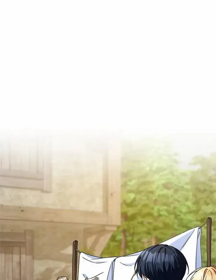《魔王的人偶管家》48.委托修复图58