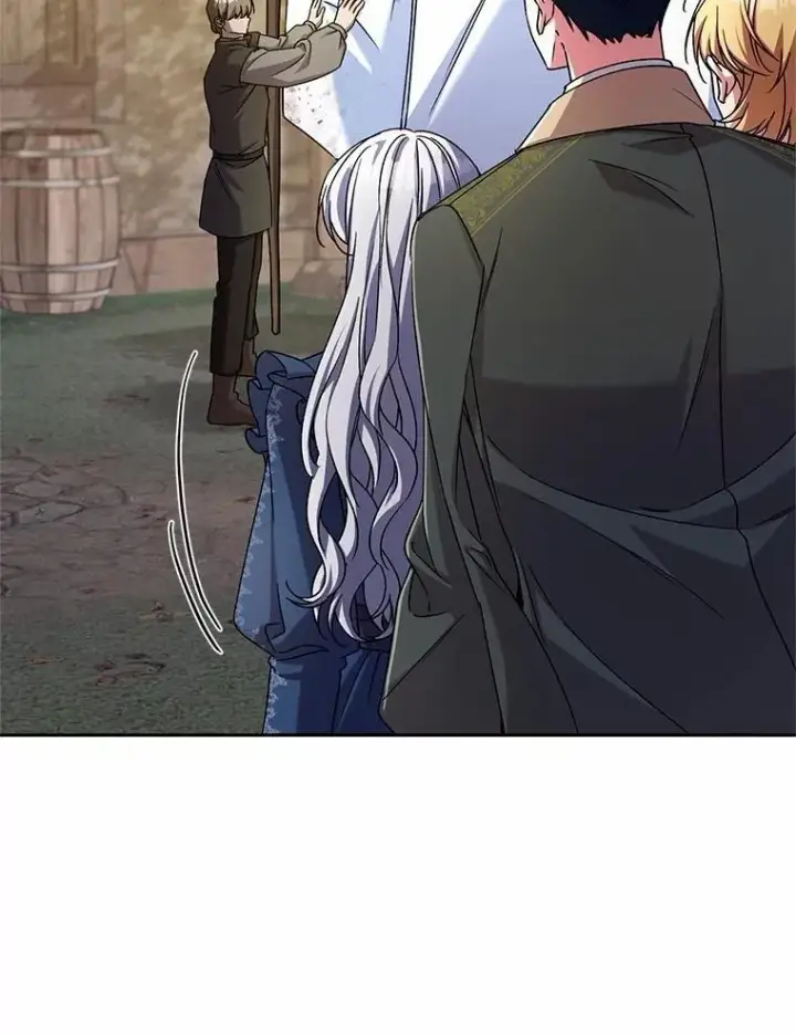 《魔王的人偶管家》48.委托修复图59