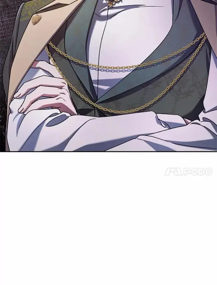《魔王的人偶管家》48.委托修复图66