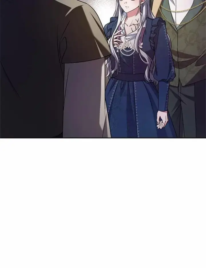 《魔王的人偶管家》48.委托修复图97