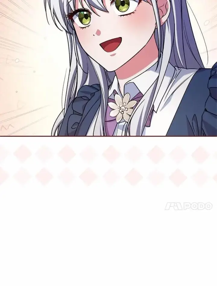 《魔王的人偶管家》49.哀伤的气息图10