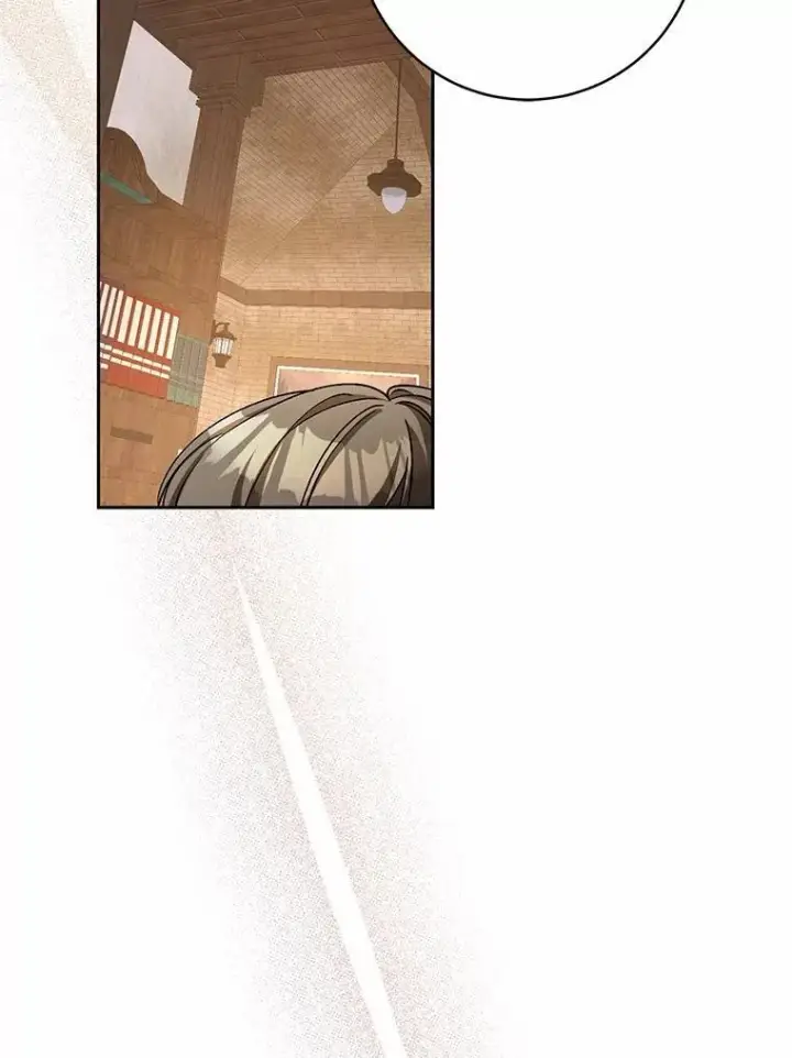 《魔王的人偶管家》49.哀伤的气息图119