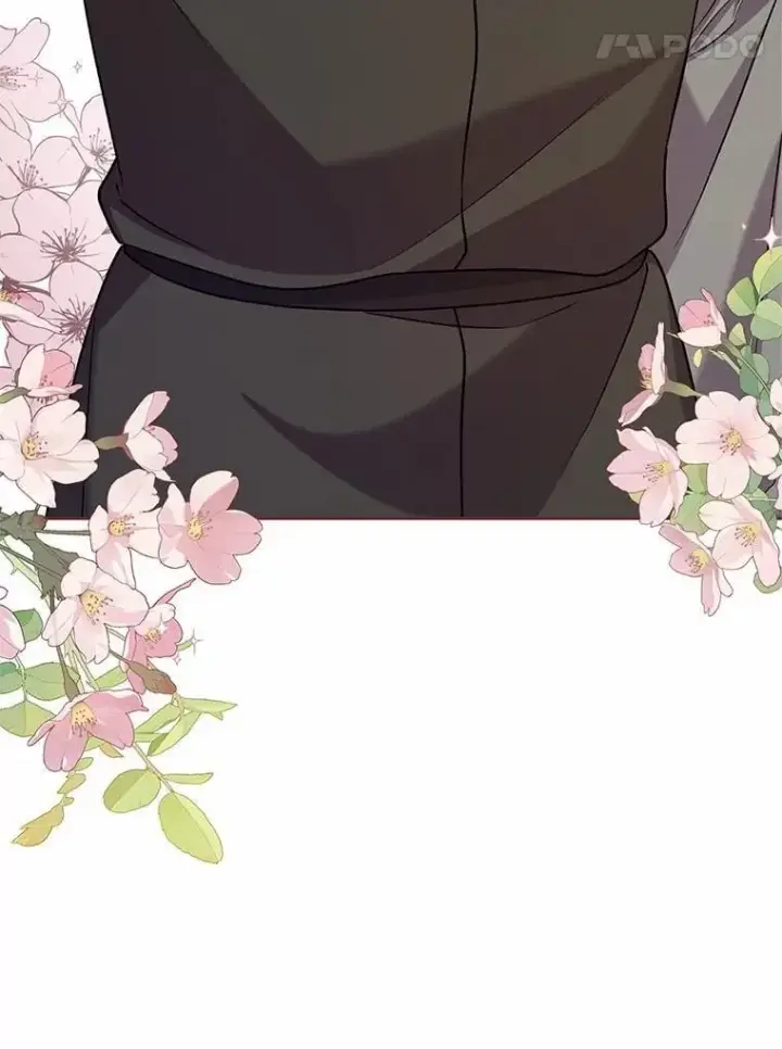 《魔王的人偶管家》49.哀伤的气息图124