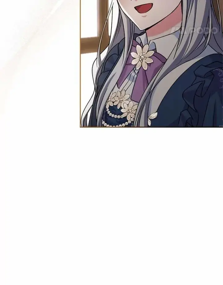 《魔王的人偶管家》49.哀伤的气息图41