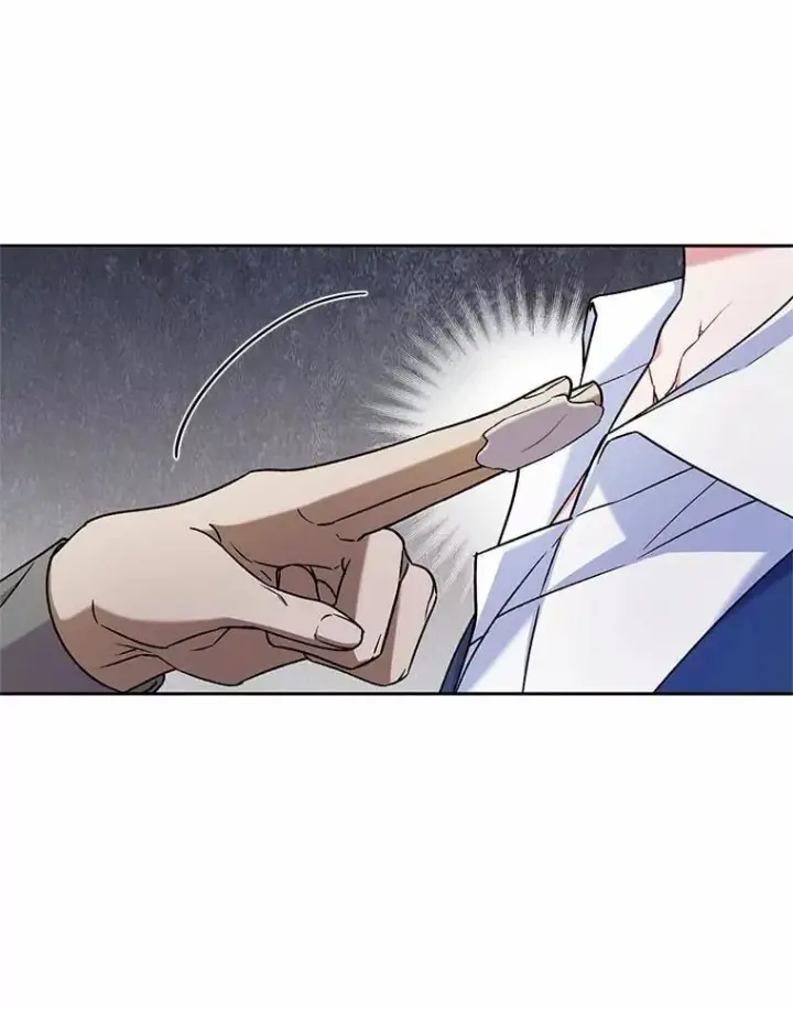 《魔王的人偶管家》49.哀伤的气息图50
