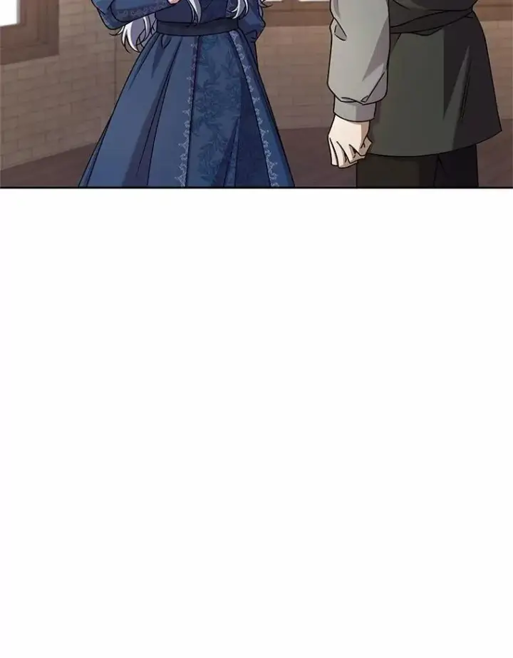 《魔王的人偶管家》49.哀伤的气息图52