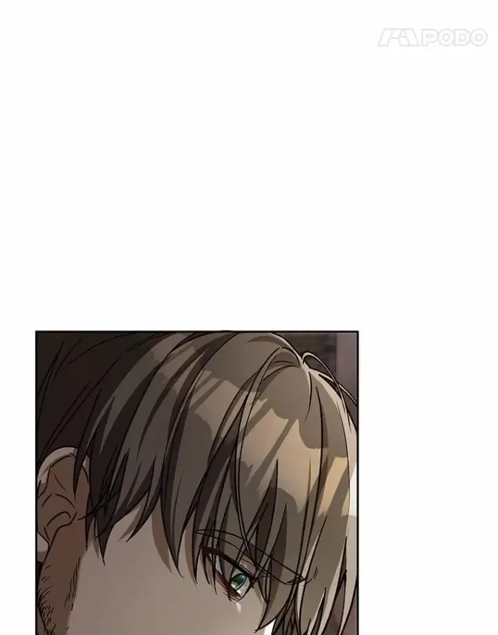 《魔王的人偶管家》49.哀伤的气息图84
