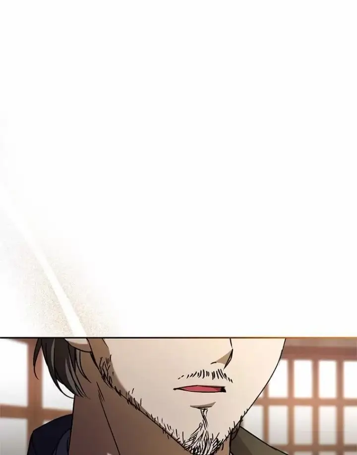 《魔王的人偶管家》49.哀伤的气息图89