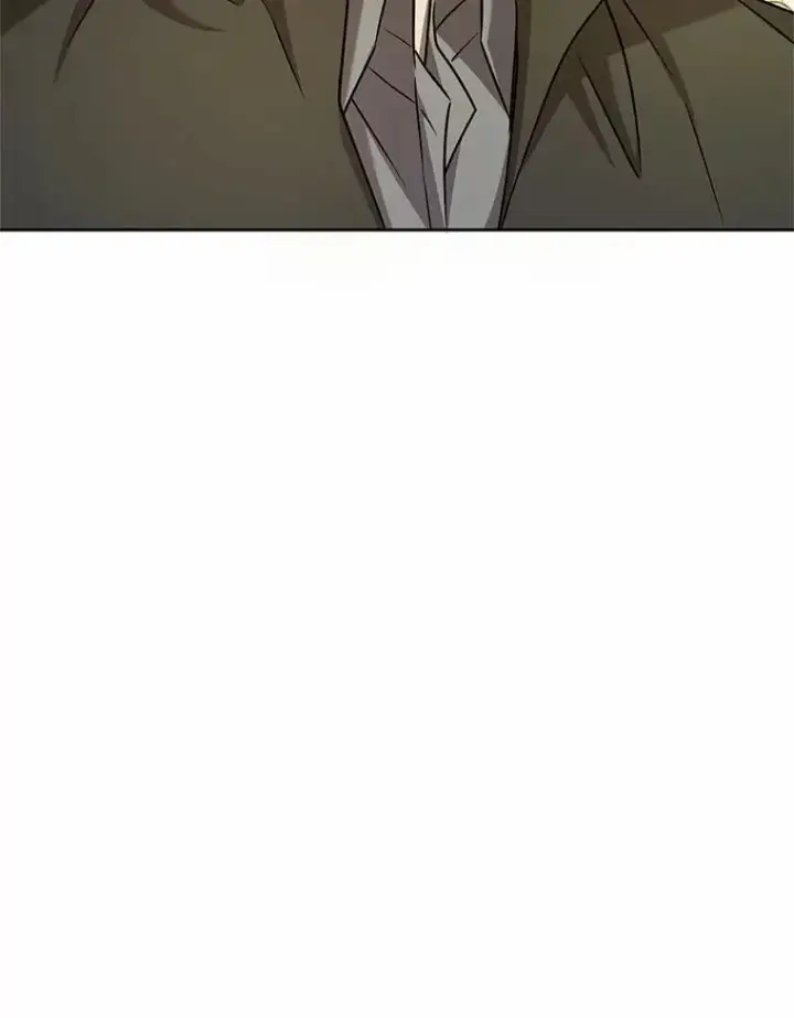 《魔王的人偶管家》49.哀伤的气息图92