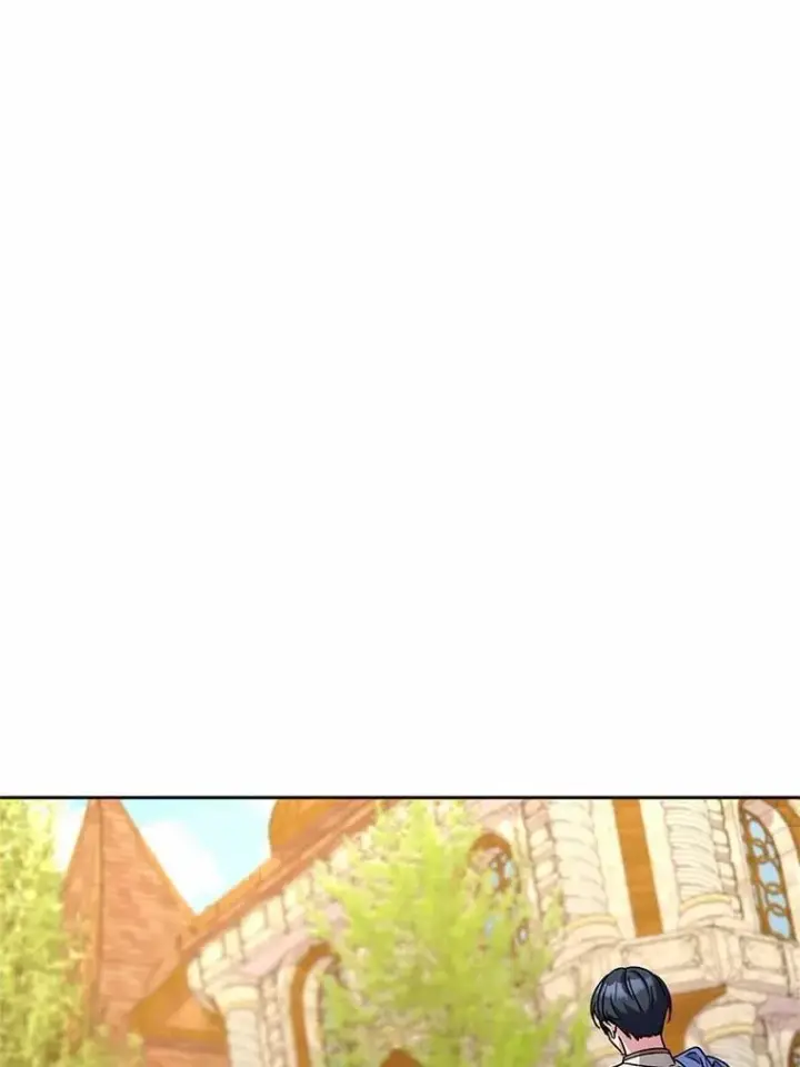 《魔王的人偶管家》50.共享时间（本季完）图112