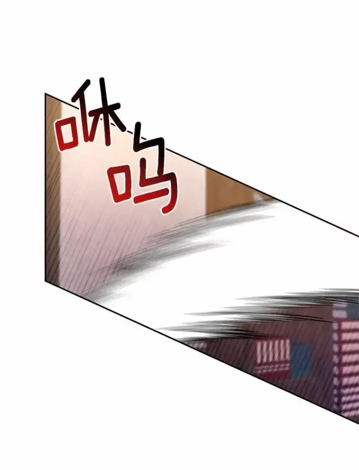 《魔王的人偶管家》50.共享时间（本季完）图63