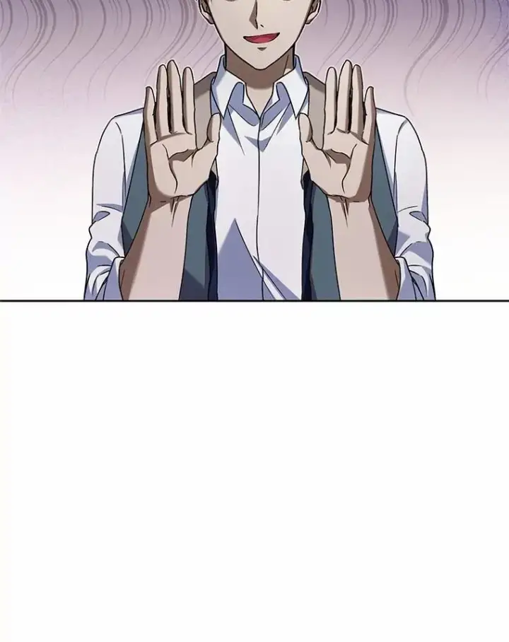 《魔王的人偶管家》50.共享时间（本季完）图74
