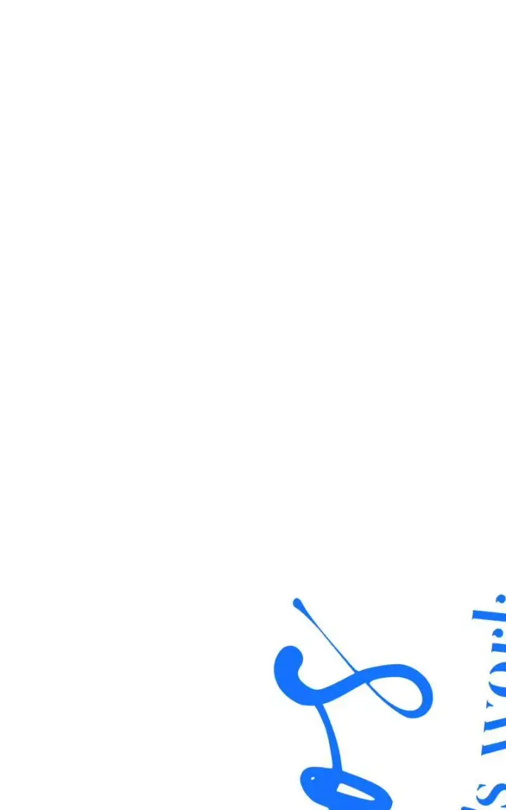 《魔王先生有点奇怪》Coming soon...图13
