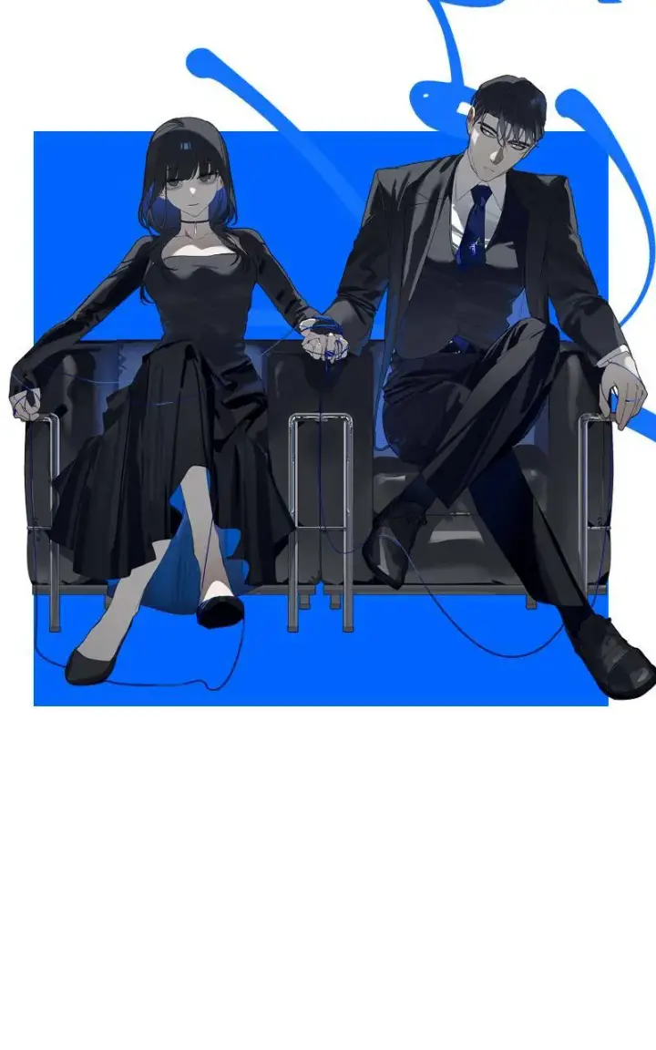 《魔王先生有点奇怪》Coming soon...图14