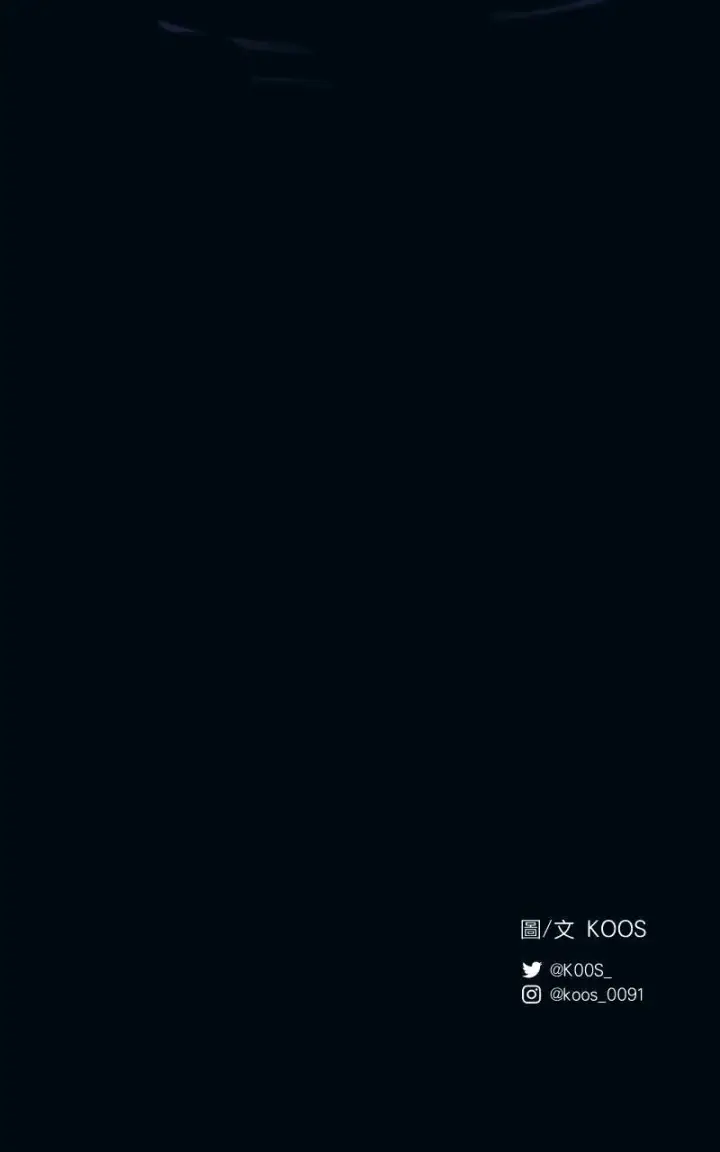 《魔王先生有点奇怪》第38话图48