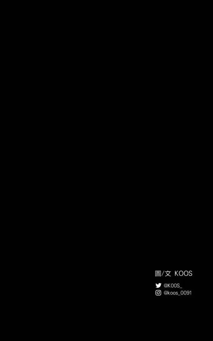 《魔王先生有点奇怪》第40话图52