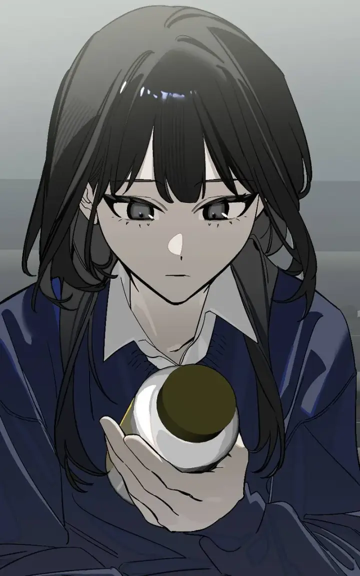 《魔王先生有点奇怪》第44话图9
