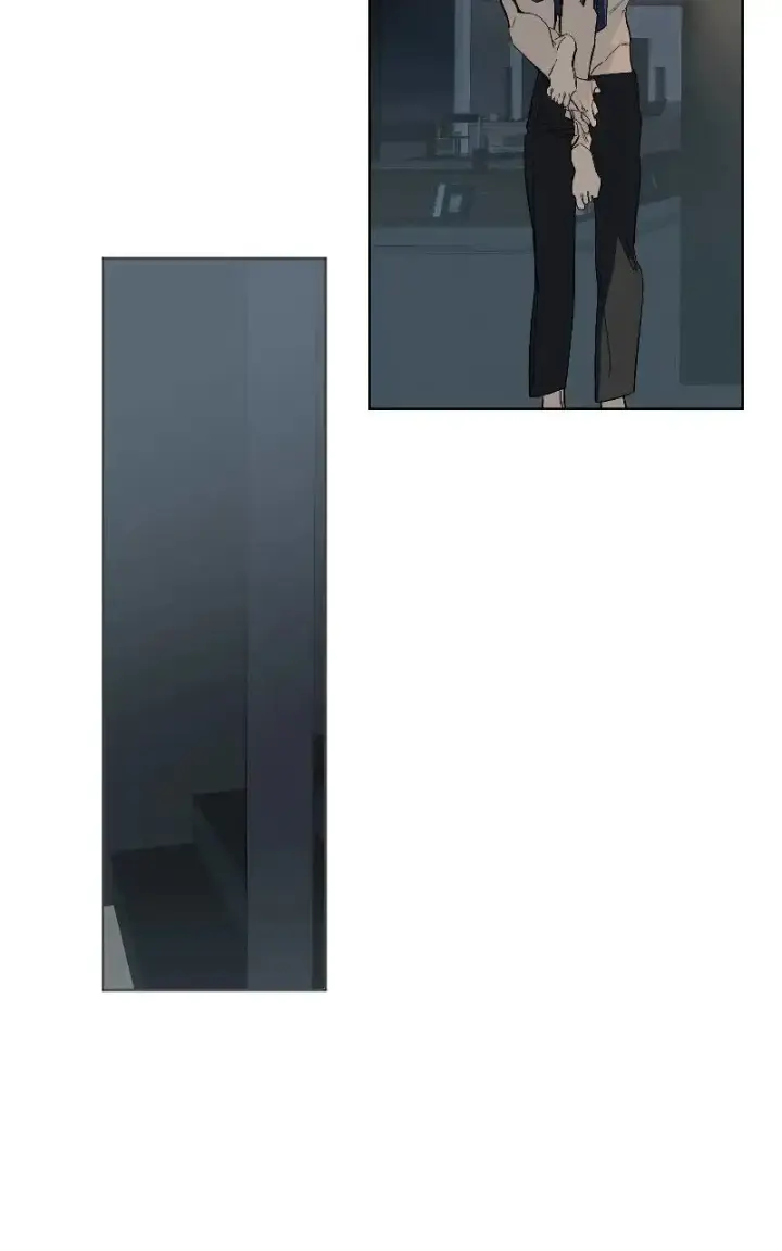 《魔王先生有点奇怪》第47话图8