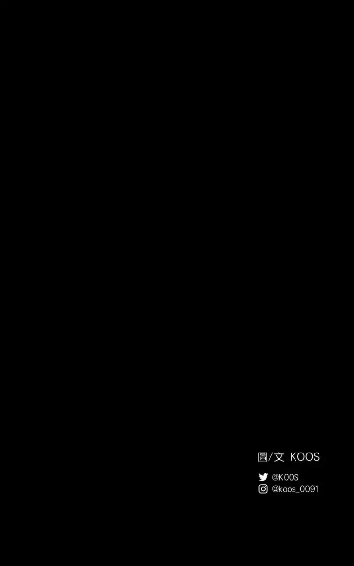 《魔王先生有点奇怪》第50话图35