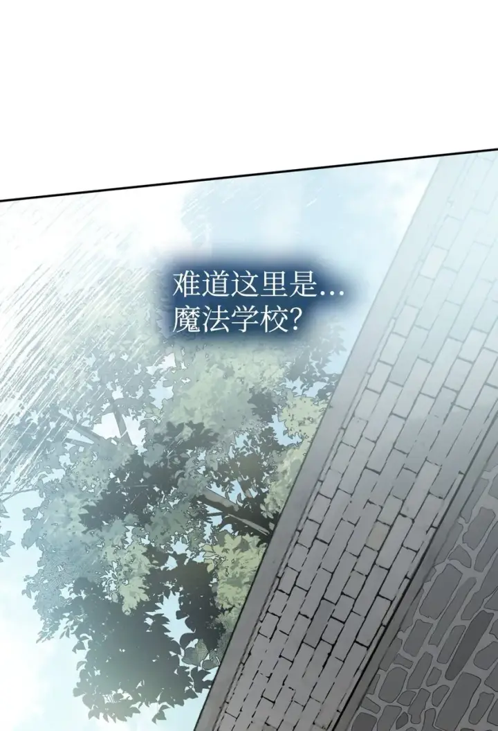 《无限魔法师》01 初窥魔法图128