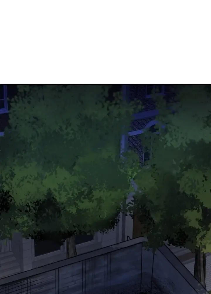 《无限魔法师》01 初窥魔法图97