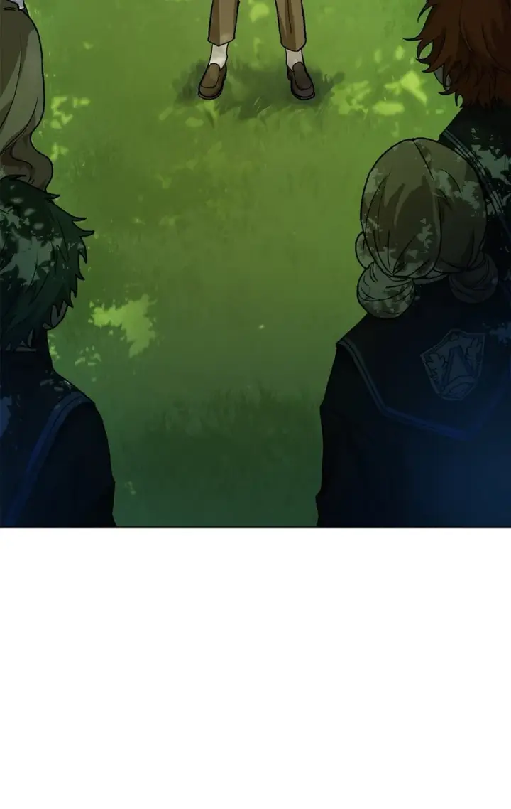 《无限魔法师》02 精神领域图47