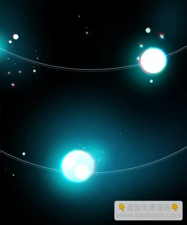 《无限魔法师》02 精神领域图77