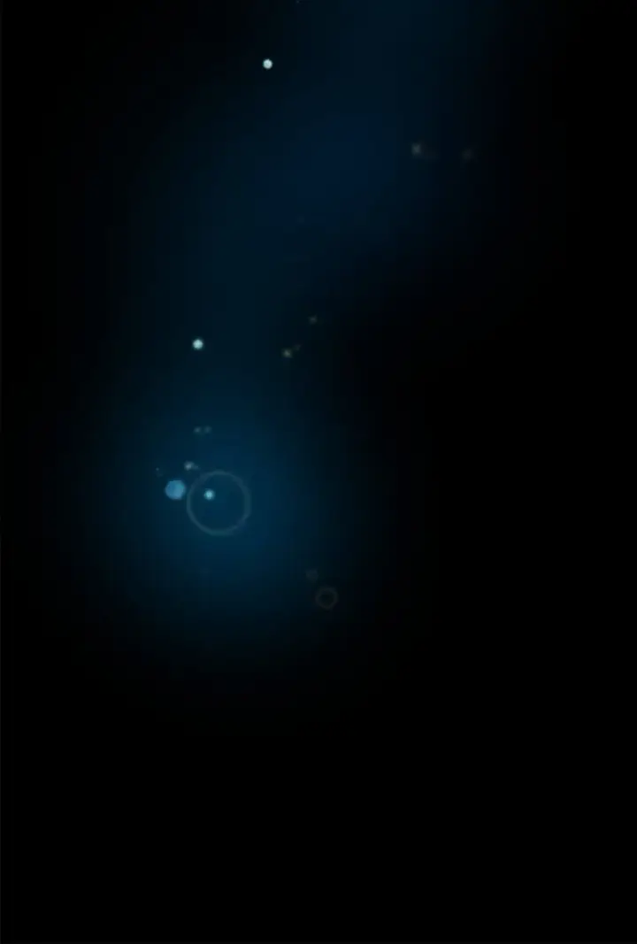 《无限魔法师》02 精神领域图84