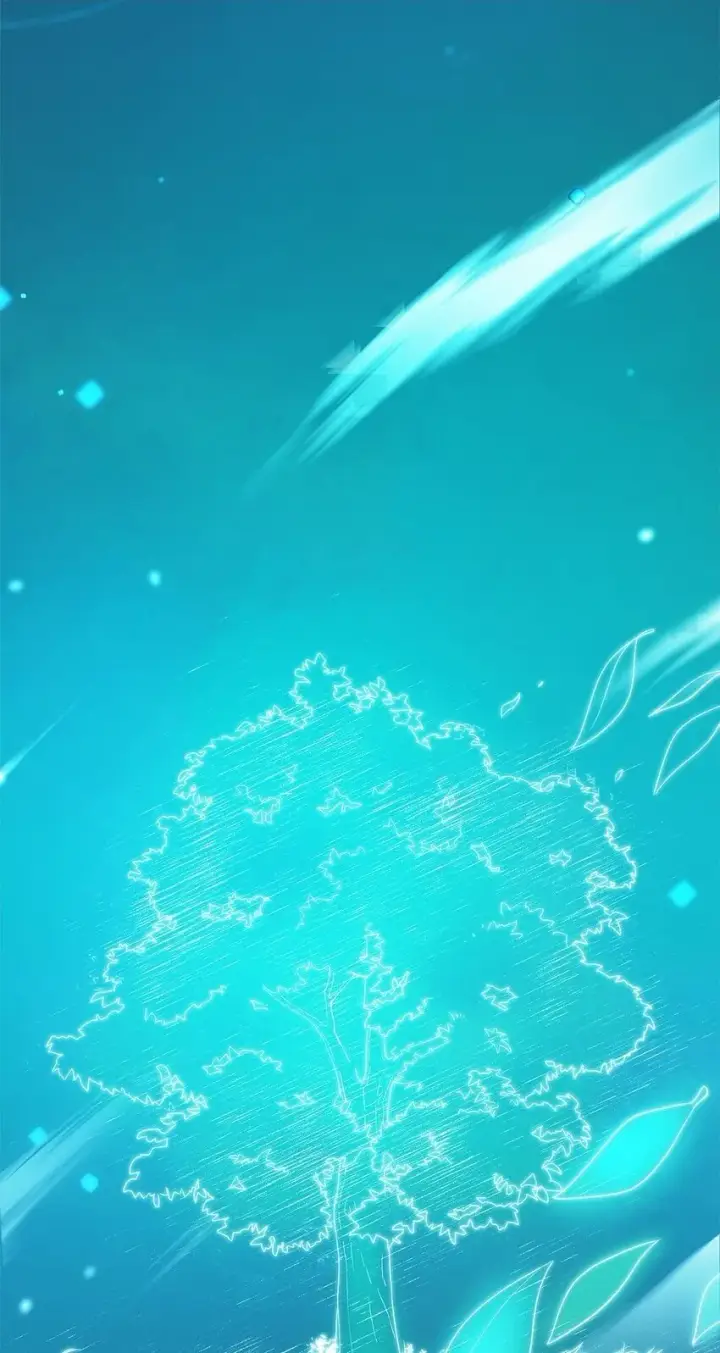 《无限魔法师》03 感受一切图2