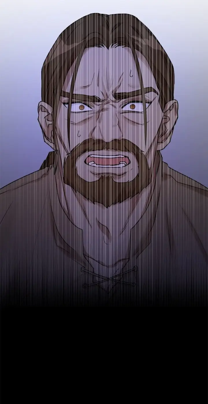 《无限魔法师》04 看书图100