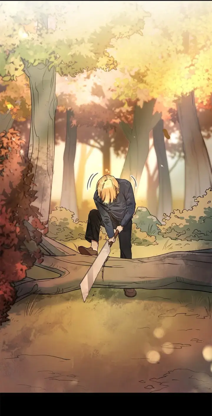 《无限魔法师》04 看书图110