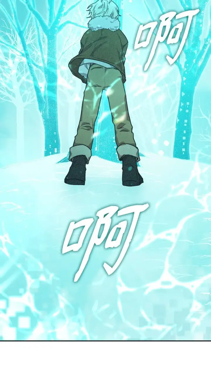 《无限魔法师》04 看书图19