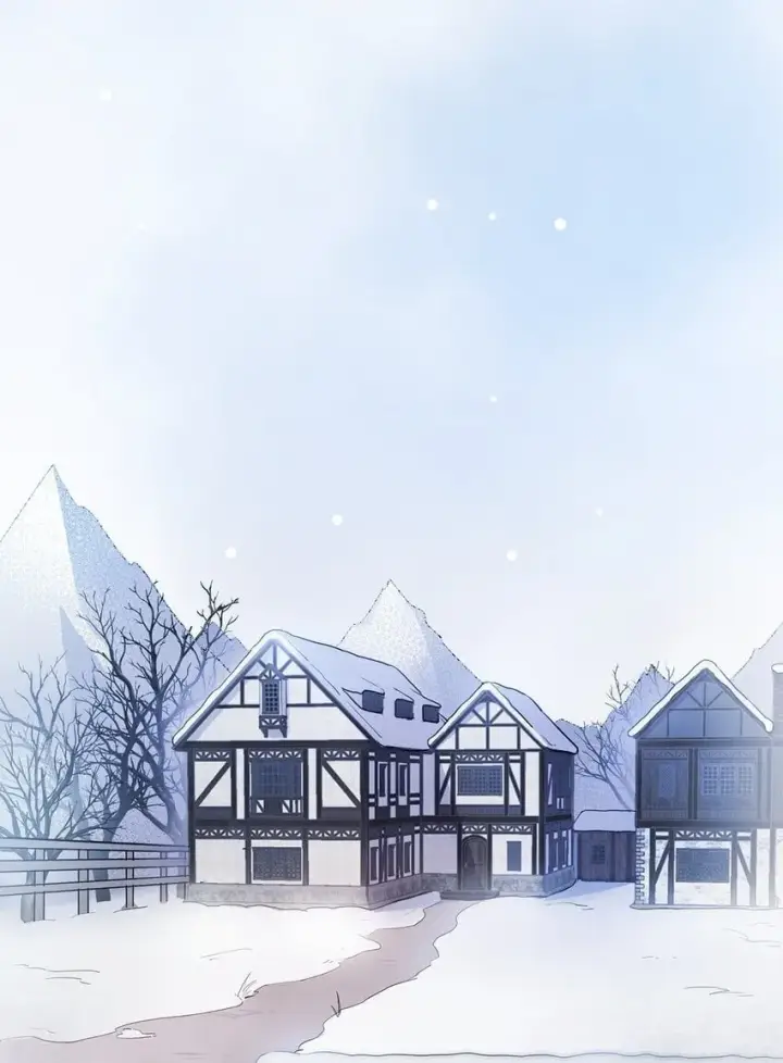 《无限魔法师》04 看书图2