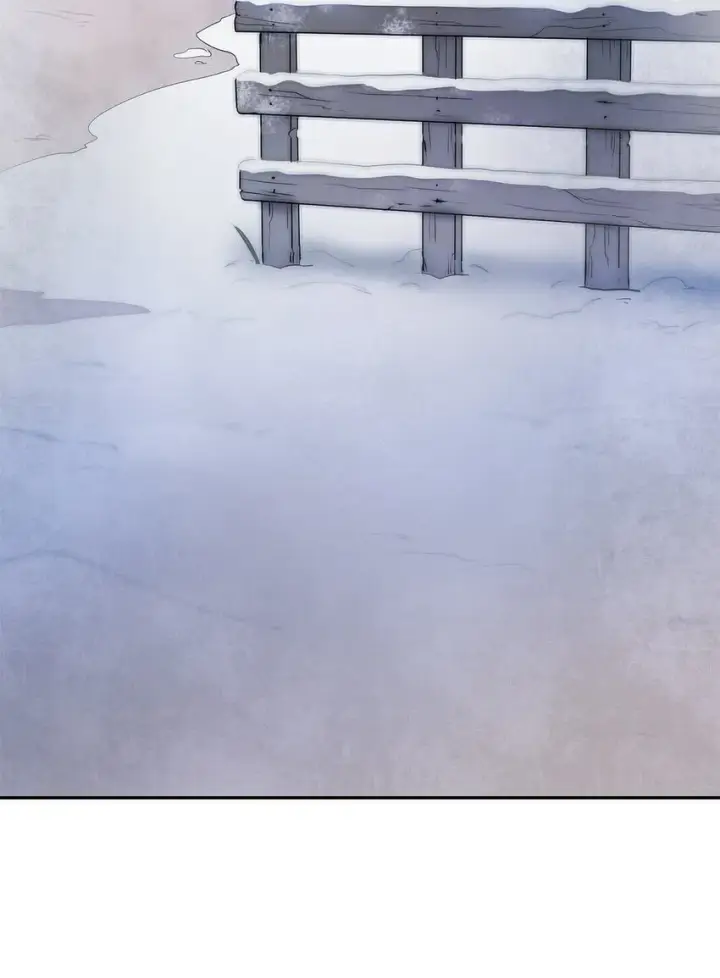 《无限魔法师》04 看书图3