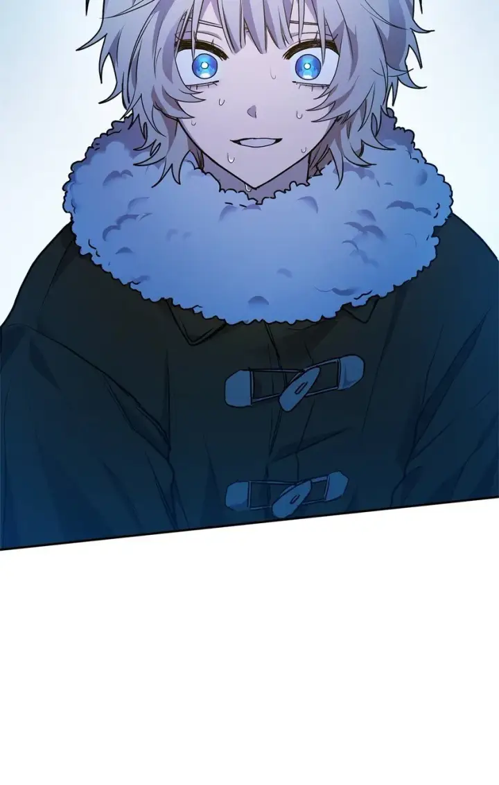 《无限魔法师》04 看书图31
