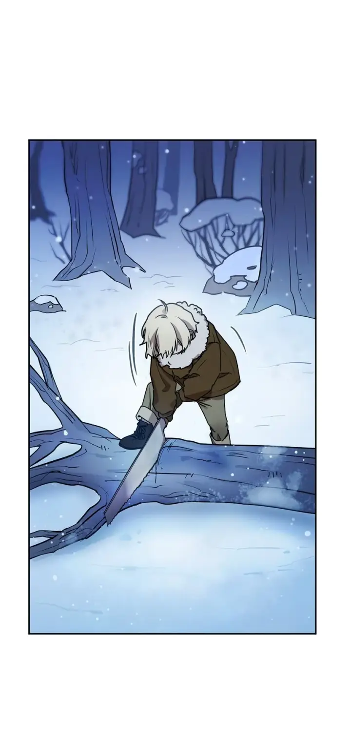 《无限魔法师》04 看书图35