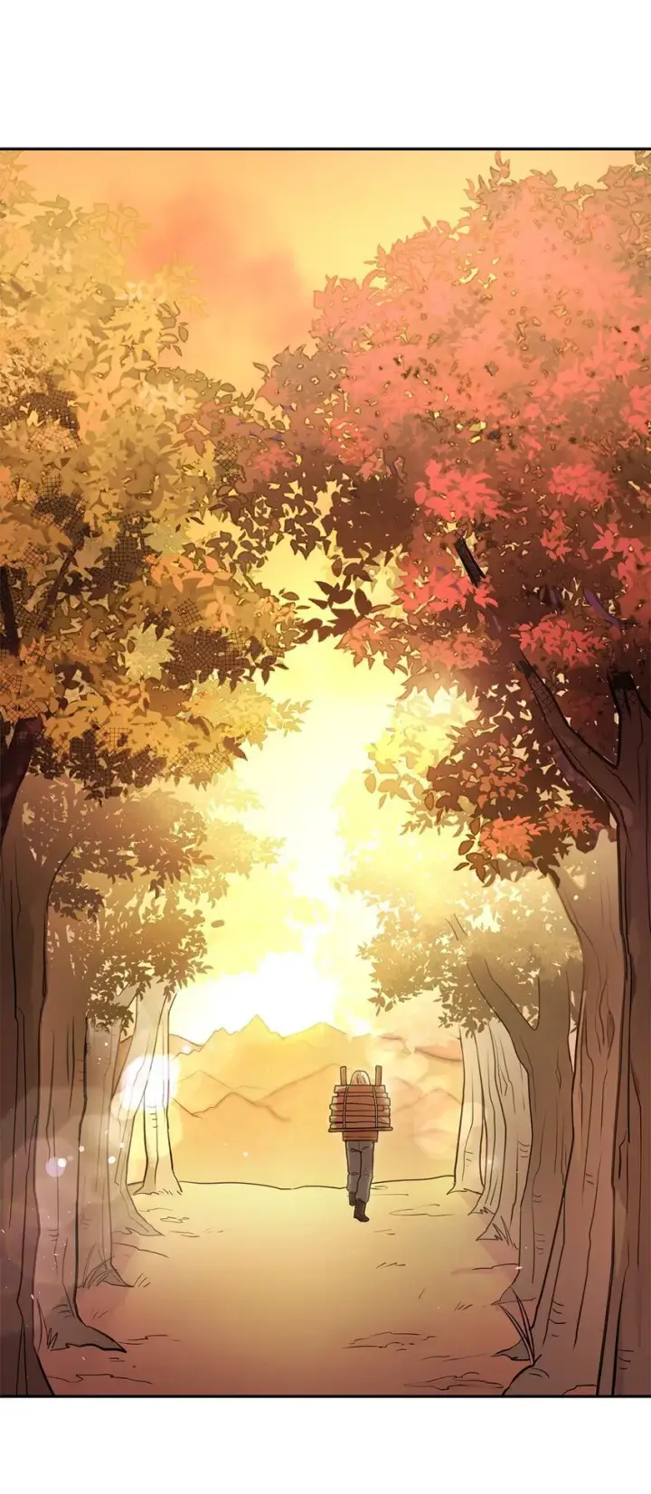 《无限魔法师》04 看书图64