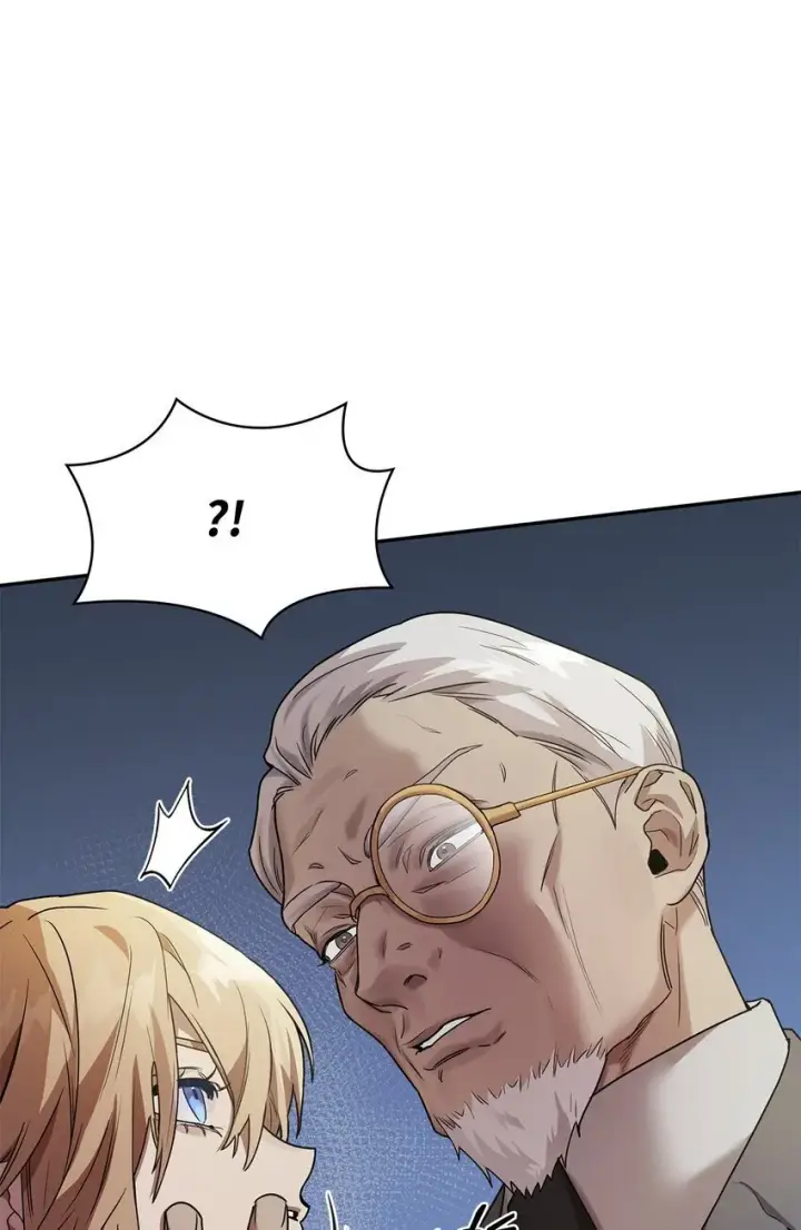 《无限魔法师》04 看书图78