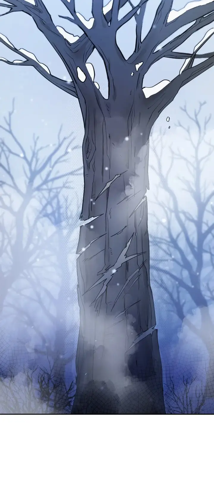 《无限魔法师》04 看书图9