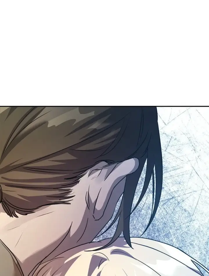 《无限魔法师》05 进入宅邸图26