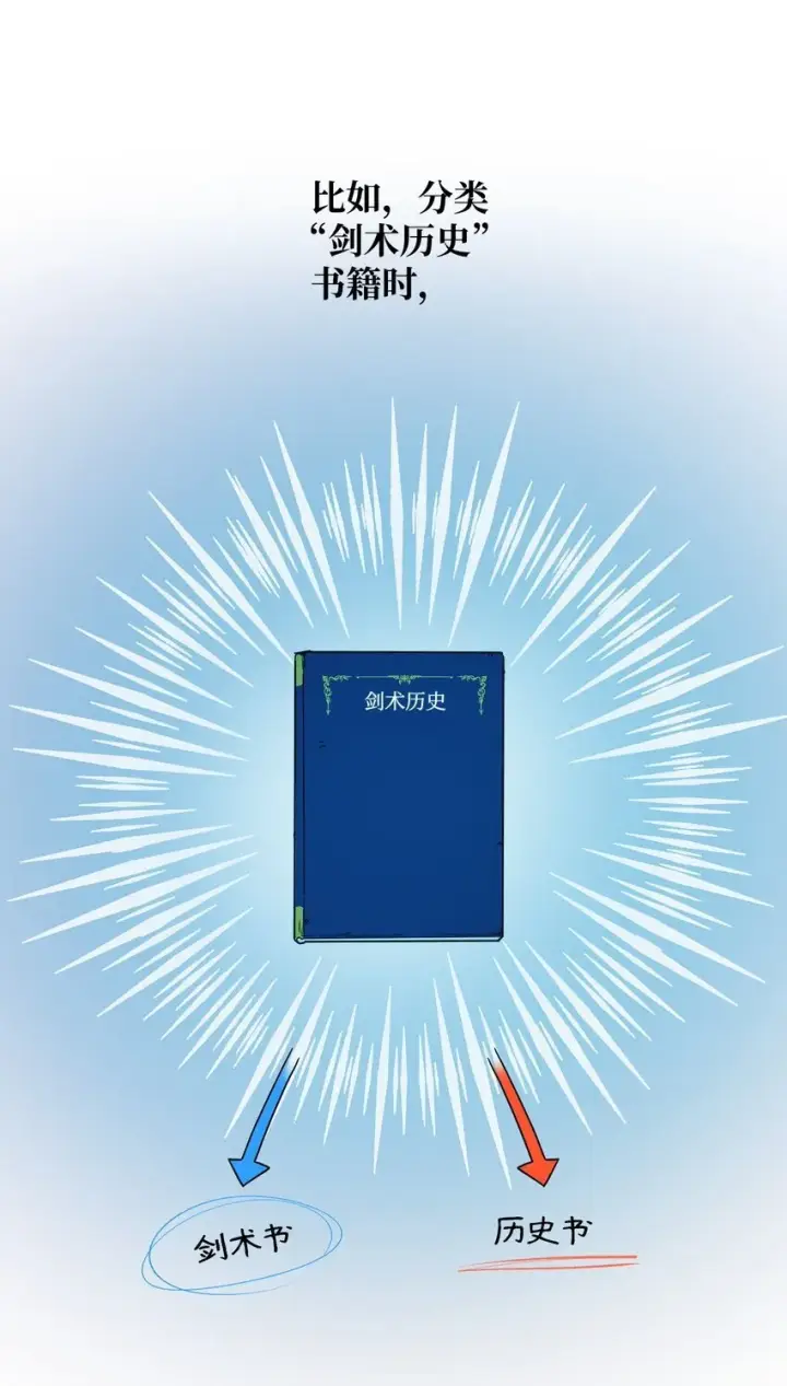 《无限魔法师》05 进入宅邸图82