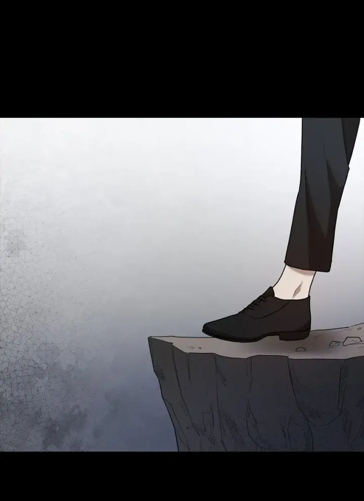 《无限魔法师》08 剑路图44