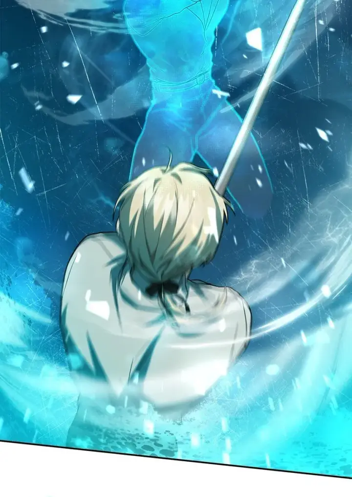 《无限魔法师》08 剑路图61